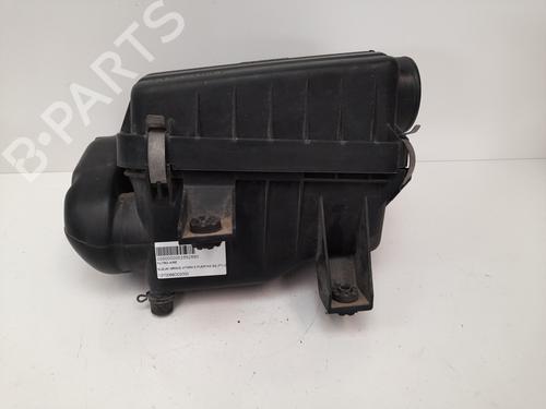 Air filter box SUZUKI GRAND VITARA I (FT, HT) 2.0 TD 4x4 (SQ420D) | BP13977022M87 