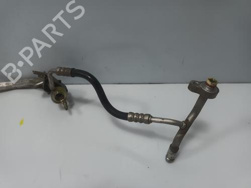 AC pipe FORD FOCUS III 1.6 Ti | BP34579577M126 - Image 10