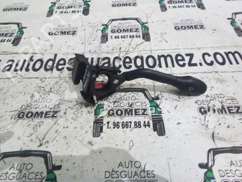 Used Steering column stalk Steering column stalk 12735244 12735244