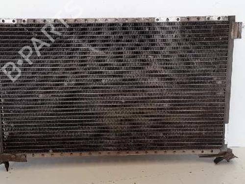 AC radiator NISSAN SERENA (C23) 2.3 D | BP12764301M32 