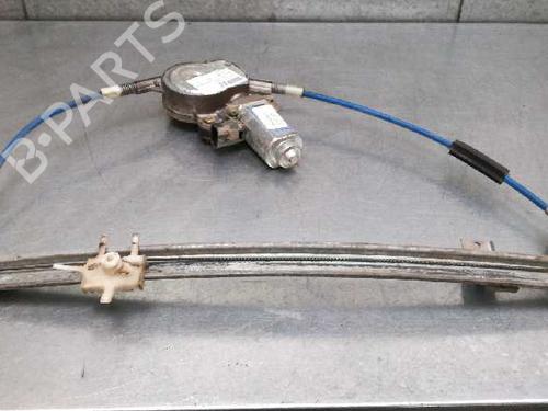 Used Other FIAT PUNTO (176_) 60 1.2 (176AP, 176AR, 176AQ, 176BB) (60 hp) 12729710