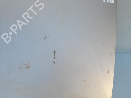 Tailgate ROVER 45 I Hatchback (RT) 1.6 | BP12769533C6 