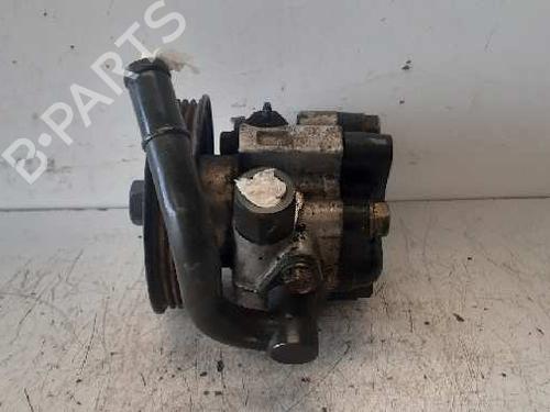 Steering pump CHEVROLET MATIZ (M200, M250)  | BP12931985M99 
