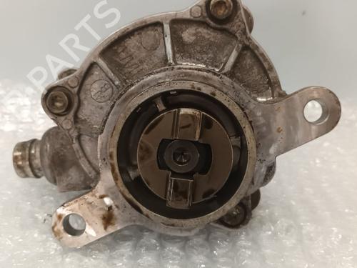 Vacuum pump RENAULT ESPACE IV (JK0/1_)  | BP29450892M80 