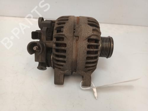 Alternator CITROËN XSARA PICASSO (N68) 1.6 HDi | BP27898458M7 