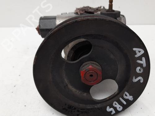 Styring servopumpe HYUNDAI ATOS (MX) 1.0 i (58 hp) 12760033