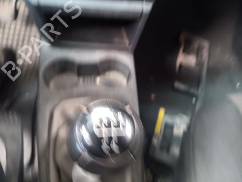 Airco pomp OPEL MERIVA A MPV (X03) 1.6 (E75) | BP29252287M34 