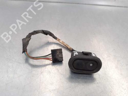 Used Left front window switch Left front window switch 12772090 12772090