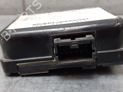 Control unit HYUNDAI ACCENT II (LC) 1.5 CRDi | BP12700868M11 