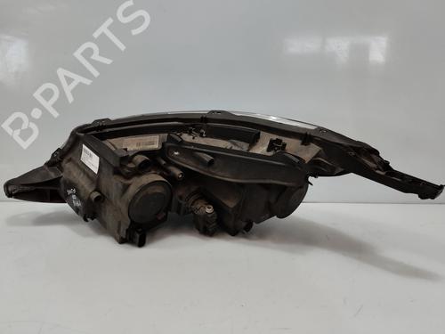 Right headlight PEUGEOT 2008 I (CU_) | BP34635745C29 - Image 4
