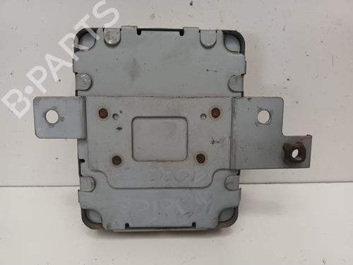 Electronic module KIA JOICE (MTE1P) 2.0 | BP12791802M83 