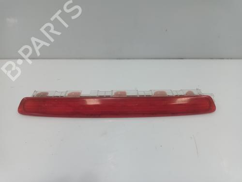 3º Stop 3º Stop SEAT IBIZA IV (6J5, 6P1) [2008-2017] 34605090 34605090