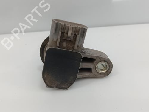 Ignition coil CHEVROLET CAPTIVA (C100, C140) 3.2 4WD | BP17045496M94 