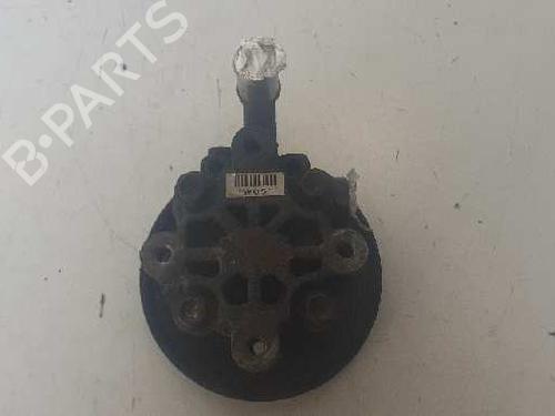 Steering pump CHRYSLER VOYAGER IV (RG, RS) 2.5 CRD | BP12686028M99 