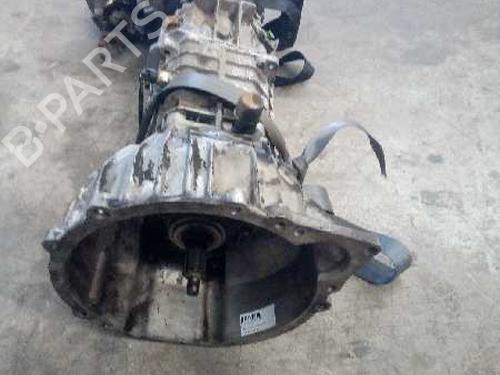 BP12905257M3 main image
