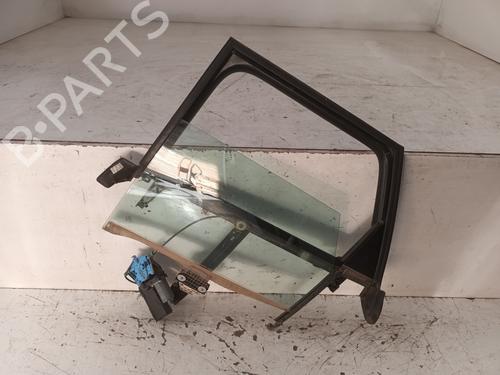 Ander AUDI A4 B7 Avant (8ED) 2.0 TDI quattro (140 hp) 22778463