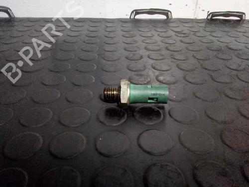 Annen NISSAN PRIMERA (P12) 1.9 dCi (120 hp) 13987940