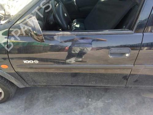 Alternator OPEL CORSA B (S93)  | BP12905335M7 