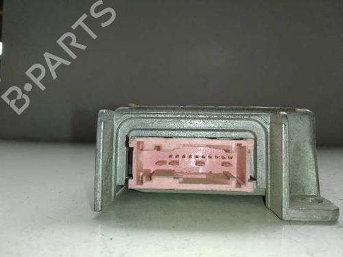 ECU airbags OPEL OMEGA B (V94)  | BP18331340M53 