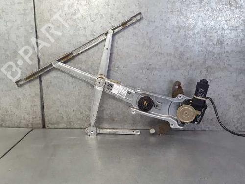 Other JEEP GRAND CHEROKEE I (ZJ, ZG) 4.0 i 4x4 (ZJ) 04798379AB |