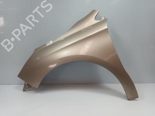 left-front-fenders-citroen-c4-ii-nc_-2009-33289859 main image