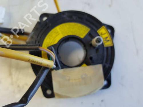 Used Squib airbag DAEWOO LACETTI Hatchback (KLAN) 1.4 (95 hp) 12689391