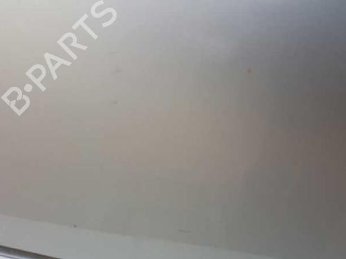 Right front door MERCEDES-BENZ E-CLASS (W210) E 300 Turbo-D (210.025) | BP12800873C3 