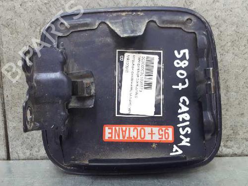 Fuel flap MITSUBISHI CARISMA (DA_) 1.8 (DA2A) | BP12724926C131 