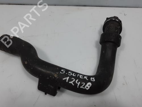 Used Other Other SKODA SUPERB I (3U4) 1.9 TDI (130 hp) 36468930 36468930