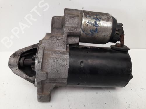 Starter FORD FIESTA V (JH_, JD_) 1.3 | BP12689529M8 