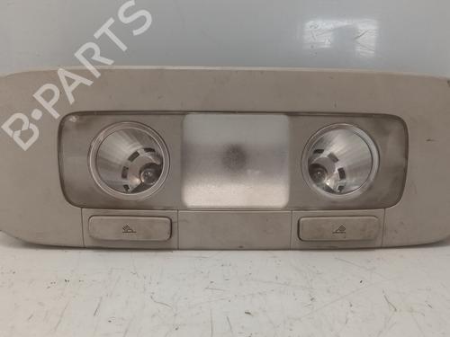 Used Interior roof light VW PASSAT B6 (3C2) [2005-2010]  25469754