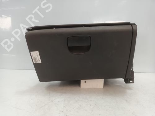 Used Glove box HYUNDAI i20 I (PB, PBT) [2008-2015]  26694029