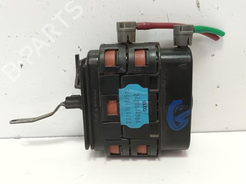Used Heater blower motor MERCEDES-BENZ C-CLASS (W202) C 200 D (202.120) (75 hp) 12769658