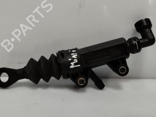 Koblingscylinder MINI MINI (R50, R53) Cooper (116 hp) 32292690
