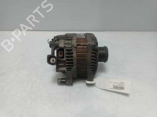 alternator-peugeot-407-6d_-2004-2005-2006-2007-2008-2009-2010-2011-32031853 main image