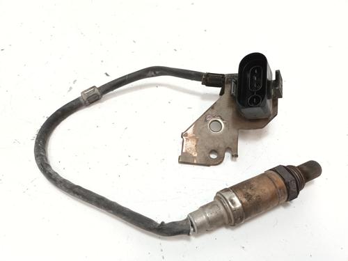 Elektronisk sensor SEAT CORDOBA (6K1, 6K2) 1.6 i (75 hp) 12805287