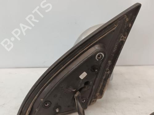 Right mirror VW EOS (1F7, 1F8) | BP30110962C27