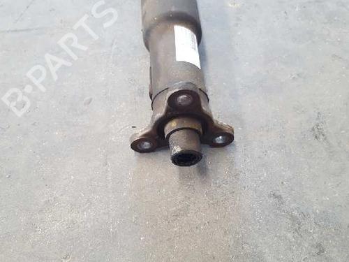 Driveshaft JAGUAR XJ (X308) 3.2 | BP12744533M37 