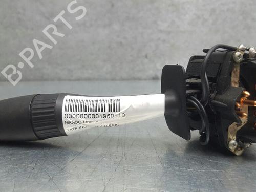 Steering column stalk TATA INDIGO MARINA (4_V2) | BP12853915I23