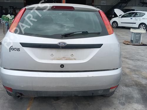 Switch FORD FOCUS I (DAW, DBW) 1.6 16V | BP36049009I30 - Image 8