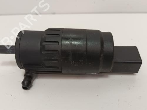 Used Washer pump VW PASSAT B8 (3G2, CB2) [2014-2025]  13983846