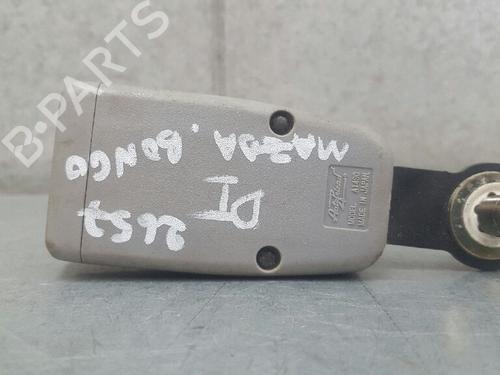 Other MAZDA BONGO VAN Bus (SK_)  | BP13987531O1 