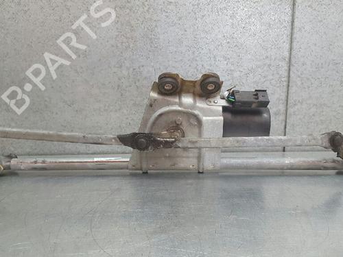 Front wiper motor JEEP CHEROKEE (KJ)  | BP12858239M29 