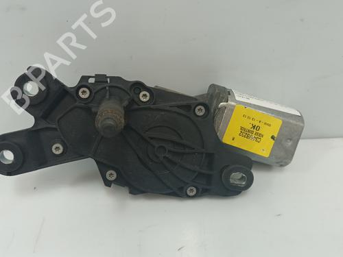 Used Rear wiper motor Rear wiper motor FORD C-MAX II (DXA/CB7, DXA/CEU) [2010-2019] 36302116 36302116