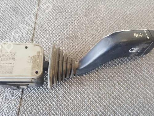 Used Steering column stalk OPEL CORSA B (S93) 1.2 i (F08, F68, M68) (45 hp) 12736740
