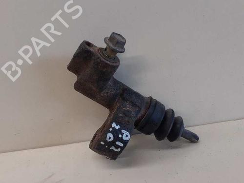 Used Clutch slave cylinder NISSAN PRIMERA (P12) 2.0 (140 hp) 13975045