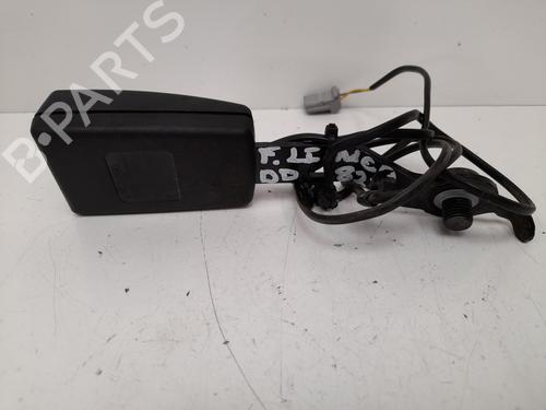 Seat buckle FIAT LINEA (323_, 110_) 1.3 D Multijet (323AXB11, 323AXB1A) | BP13979386I32