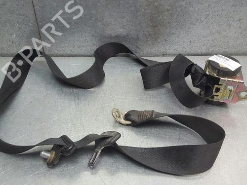 Rear right seatbelt MERCEDES-BENZ S-CLASS (W140) 300 SE, SEL/S320 (140.032, 140.033) | BP12696547I28 