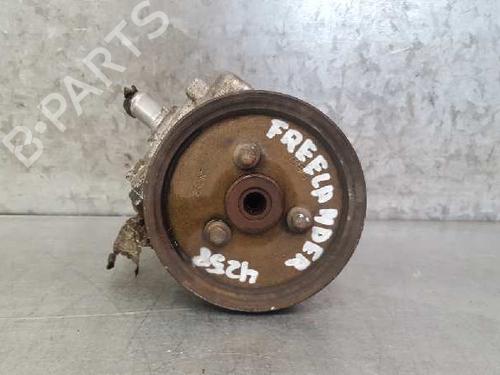 Used Steering pump LAND ROVER FREELANDER I (L314) 1.8 16V 4x4 (117 hp) 12704815