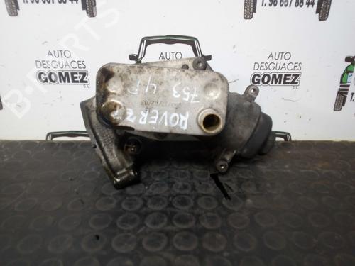 Oliekøler MG MG ZT  | BP13986343M33 